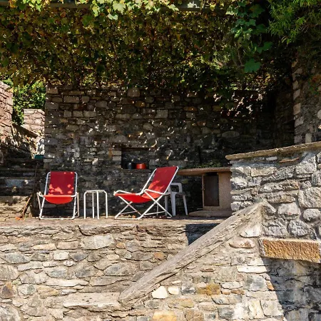 Arte E Cucina-2 By Interhome *