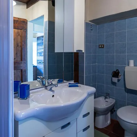 Arte E Cucina-2 By Interhome *